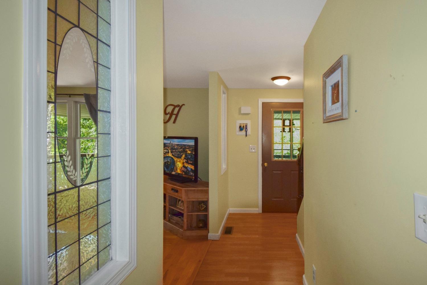 4353 Highway 52 Ripley, OH 45167 - Photo 8 of 29 Gallery Image 8