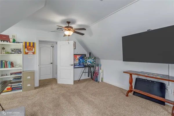 $375,000 | 610 Glenshire Drive, Bossier City, LA 71111