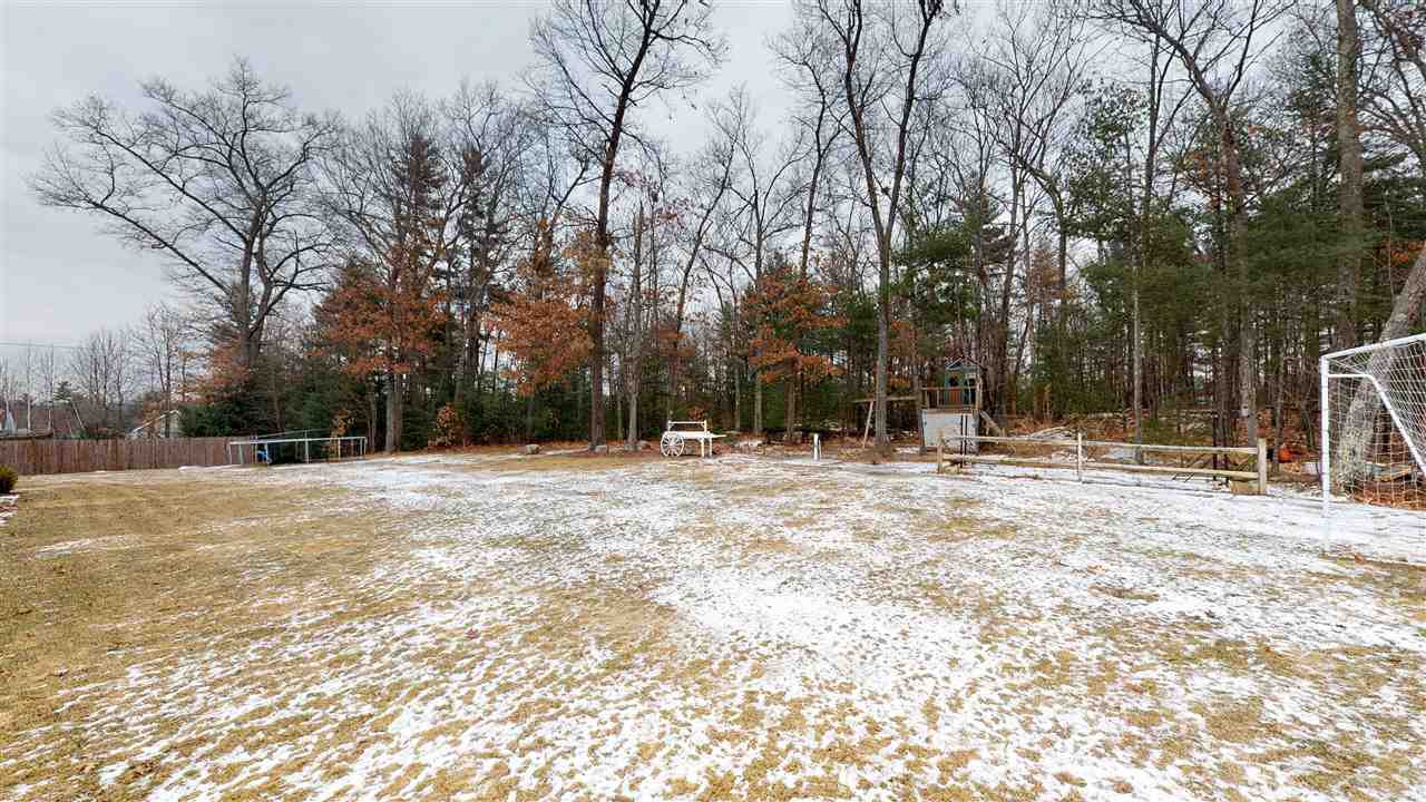 96 South Ridge Drive Manchester, NH 03109 - Photo 11 of 39