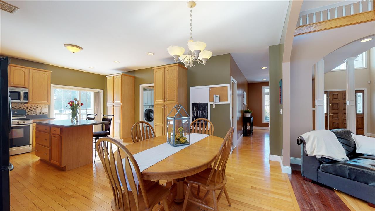 96 South Ridge Drive Manchester, NH 03109 - Photo 16 of 39