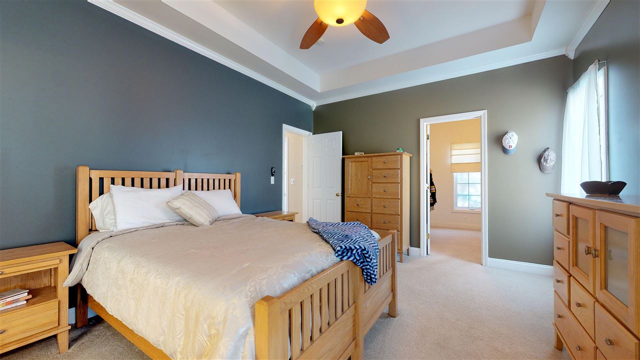 96 South Ridge Drive Manchester, NH 03109 - Photo 18 of 39