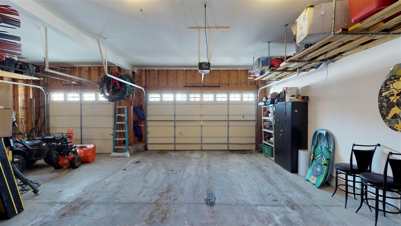 96 South Ridge Drive Manchester, NH 03109 - Photo 20 of 39