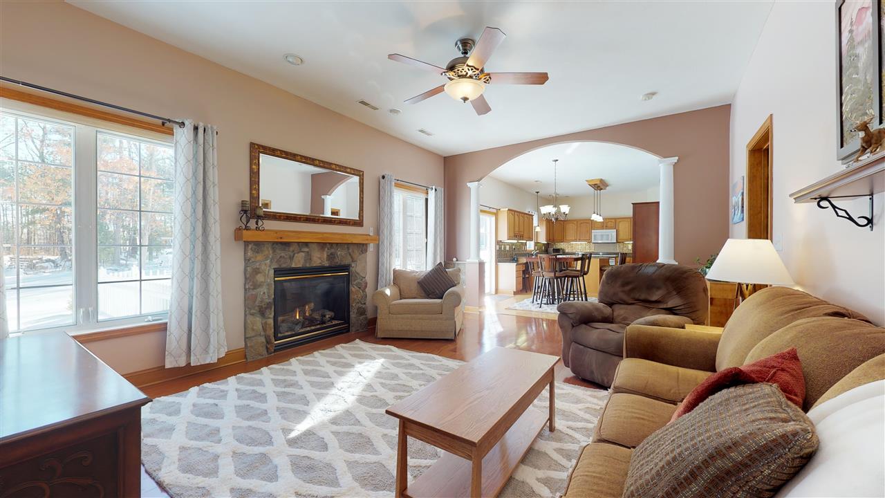 96 South Ridge Drive Manchester, NH 03109 - Photo 27 of 39