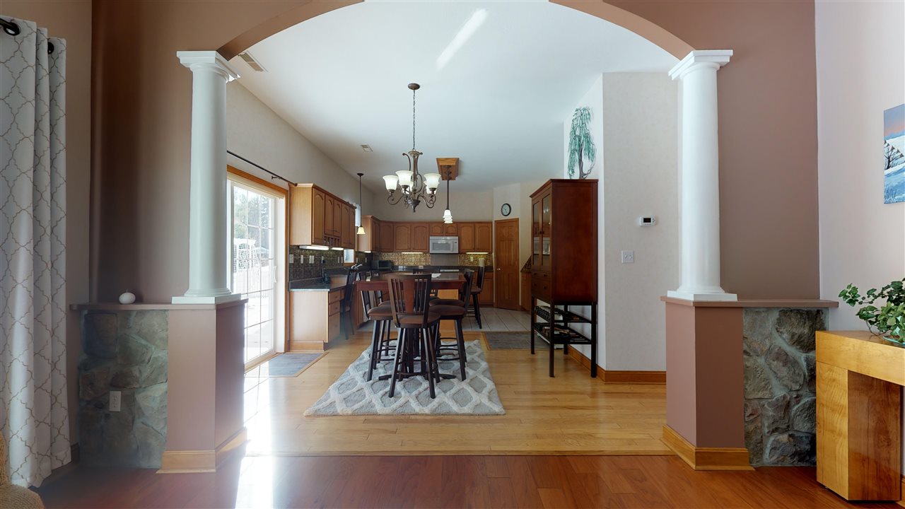 96 South Ridge Drive Manchester, NH 03109 - Photo 28 of 39