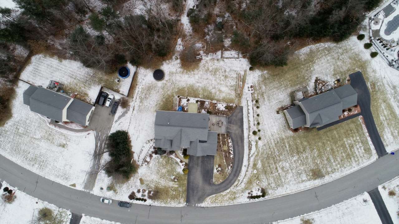 96 South Ridge Drive Manchester, NH 03109 - Photo 10 of 39