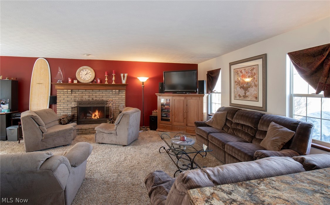 205 Hurd Road Aurora, OH 44202 - Photo 6 of 31 Gallery Image 6