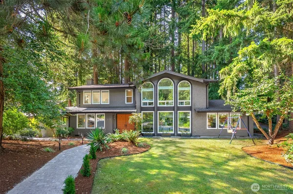 $1,150,000 | 901 Brentwood Place, Everett, WA 98203