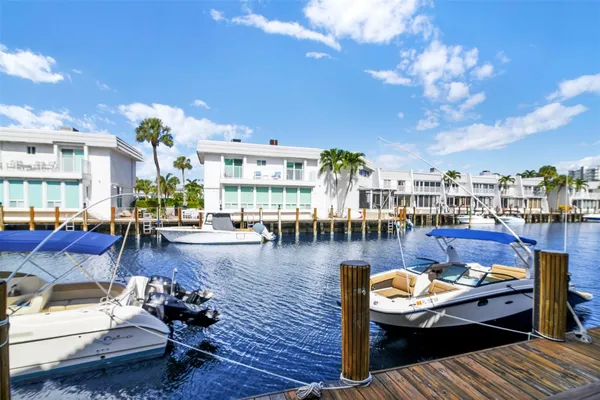 $14,500 | 1035 Boca Cove Lane, Highland Beach, FL 33487