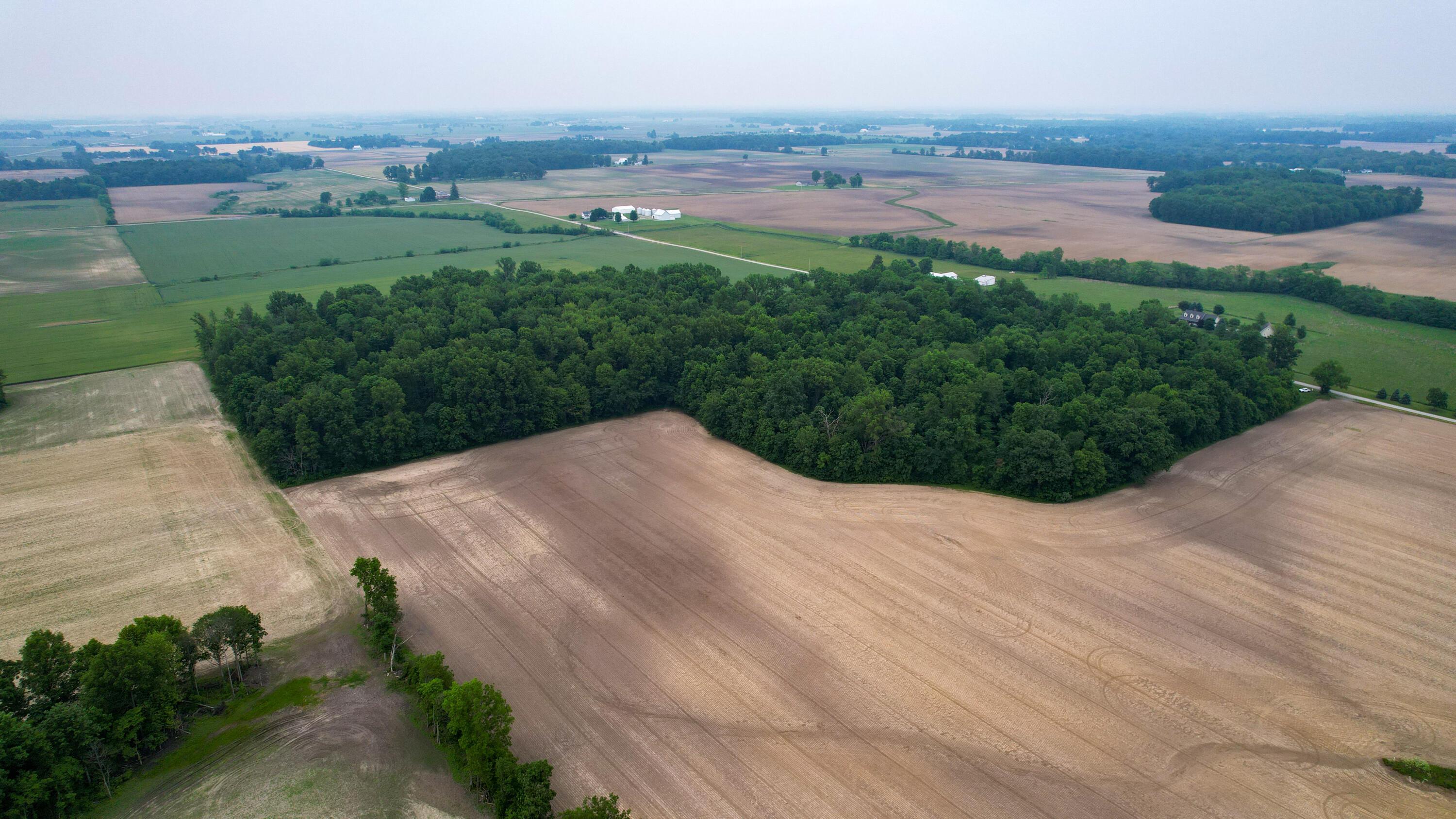 0 Mautz-Yeager Road Marion, OH 43302 - Photo 3 of 17 DJI_0007