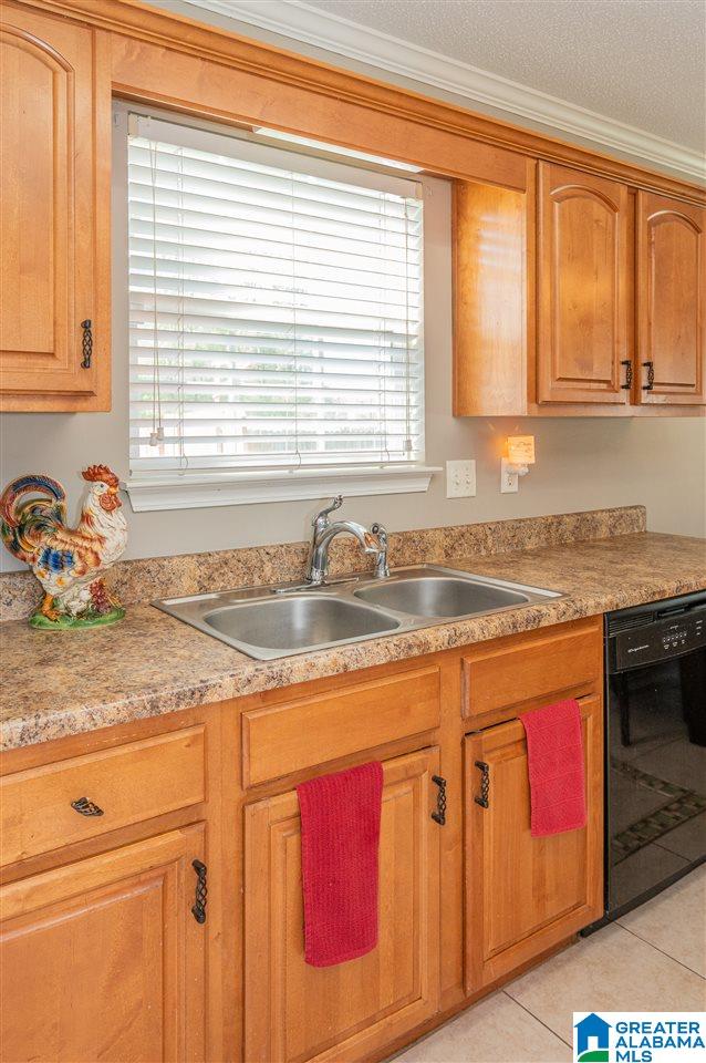 15961 Stone Ridge Circle Brookwood, AL 35444 - Photo 20 of 38