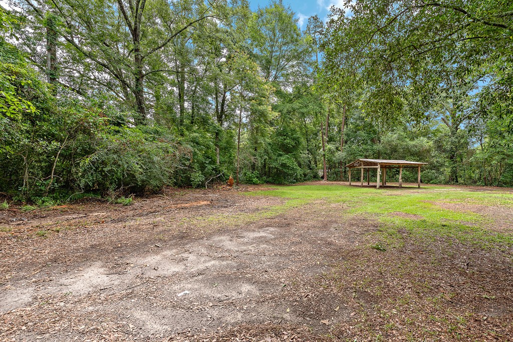 306 North Cherokee Street Geneva, AL 36340 - Photo 31 of 36