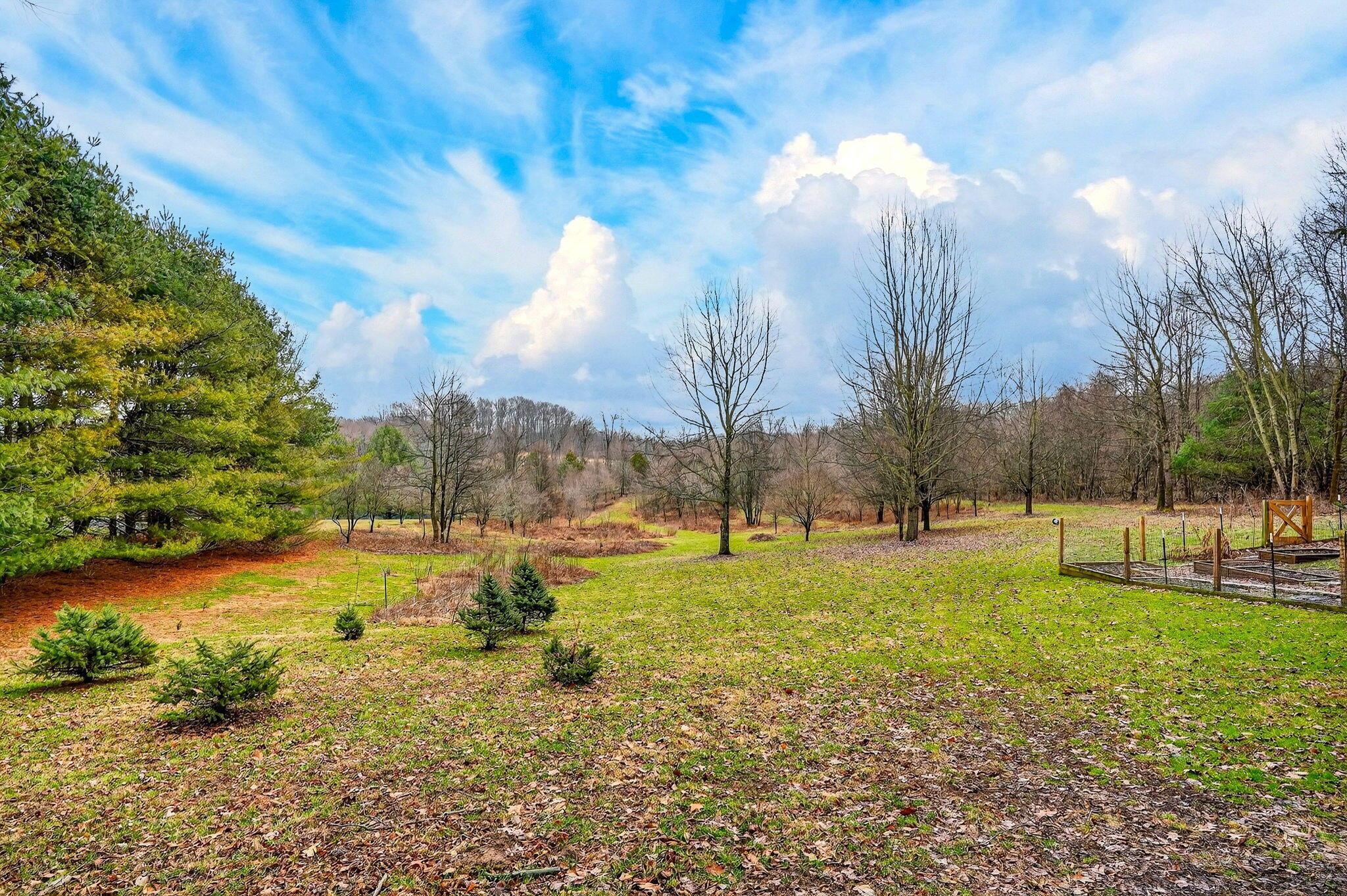 12120 Young Road Amanda, OH 43102 - Photo 43 of 56