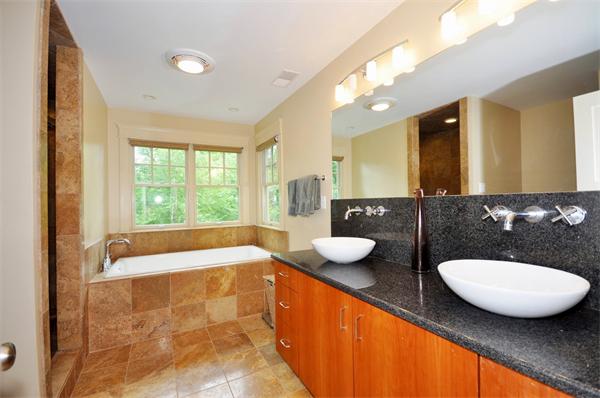 181 Stow Street Concord, MA 01742 - Photo 11 of 17