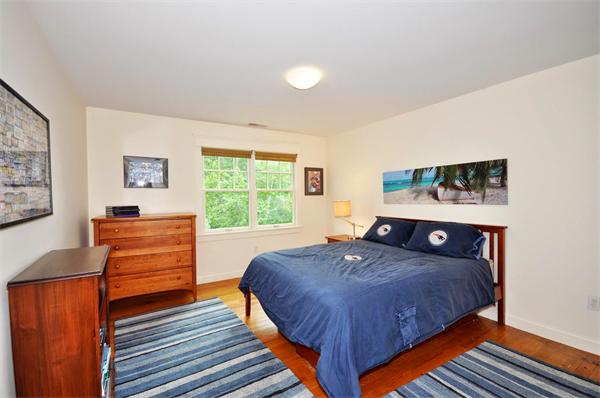 181 Stow Street Concord, MA 01742 - Photo 12 of 17