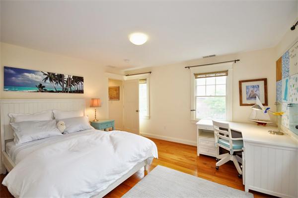 181 Stow Street Concord, MA 01742 - Photo 13 of 17