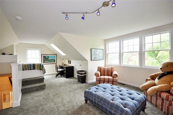 181 Stow Street Concord, MA 01742 - Photo 14 of 17