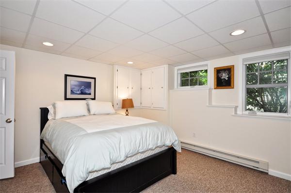 181 Stow Street Concord, MA 01742 - Photo 15 of 17