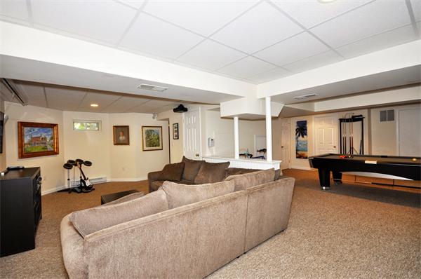 181 Stow Street Concord, MA 01742 - Photo 16 of 17