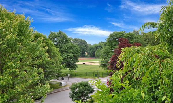 181 Stow Street Concord, MA 01742 - Photo 17 of 17