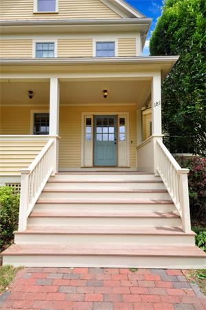 181 Stow Street Concord, MA 01742 - Photo 2 of 17