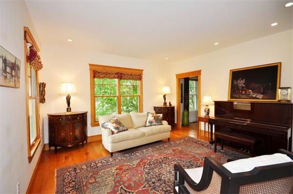 181 Stow Street Concord, MA 01742 - Photo 7 of 17