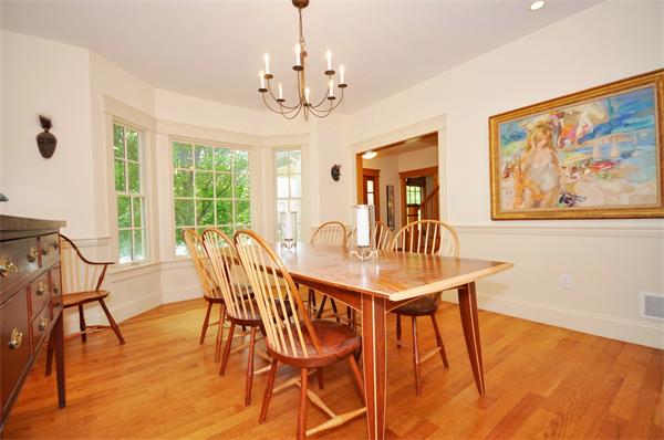 181 Stow Street Concord, MA 01742 - Photo 8 of 17