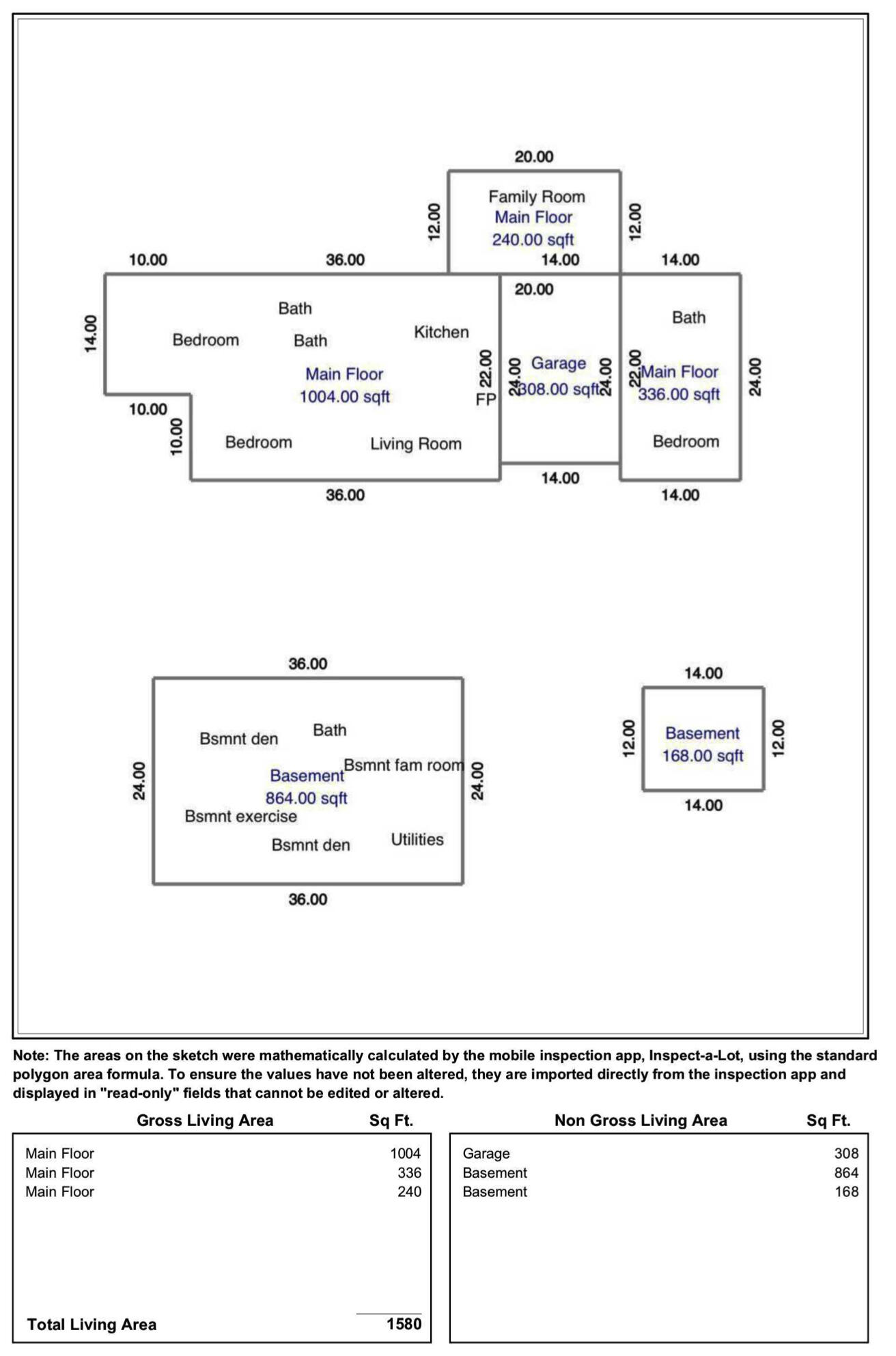 7 Ebenezer Road Osterville, MA 02655 - Photo 15 of 16
