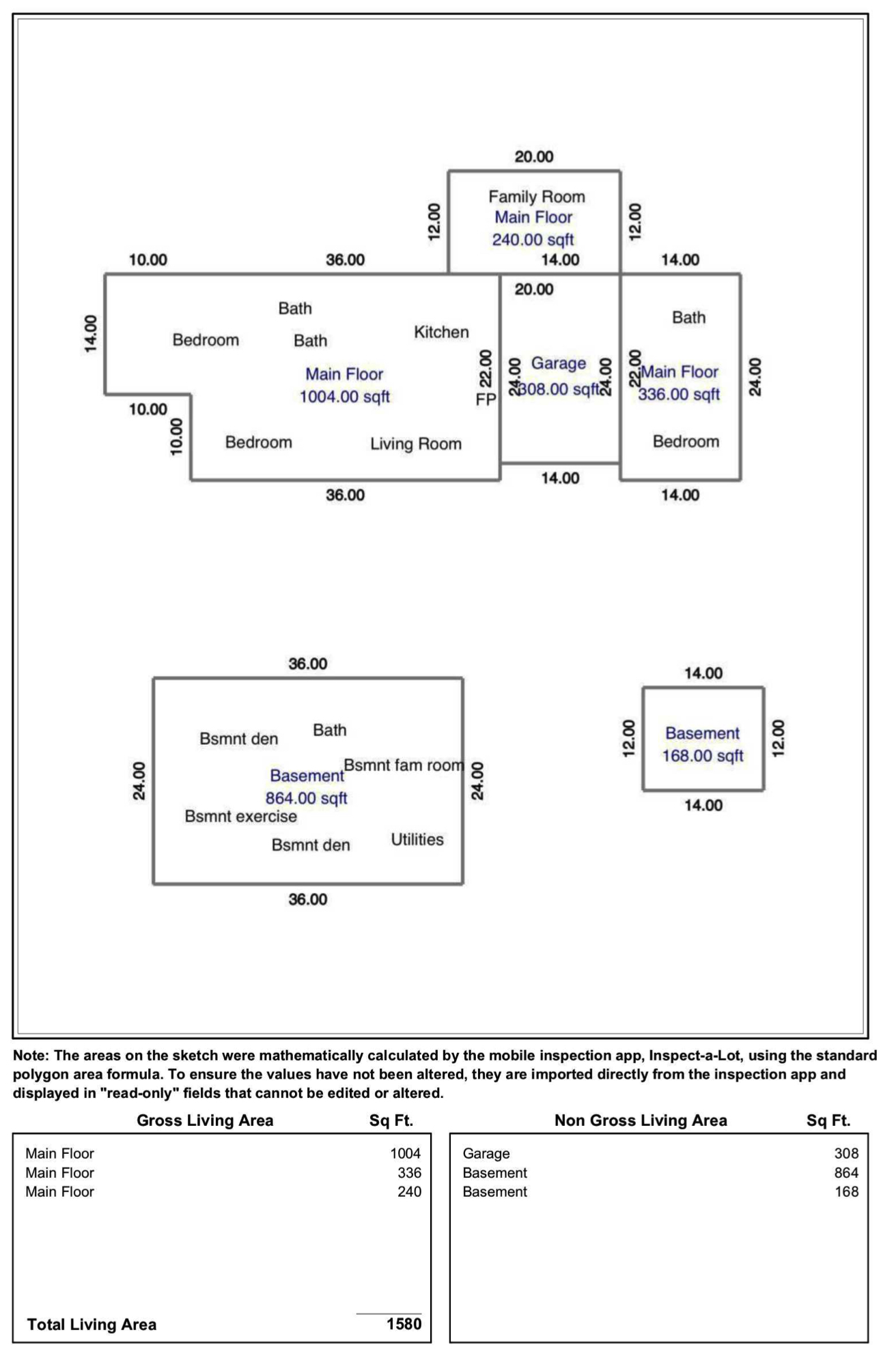 7 Ebenezer Road Osterville, MA 02655 - Photo 16 of 16