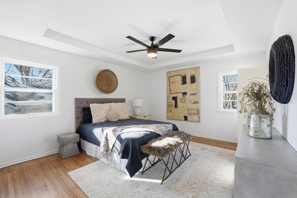 9948 Rosehill Road Lenexa, KS 66215 - Photo 14 of 41