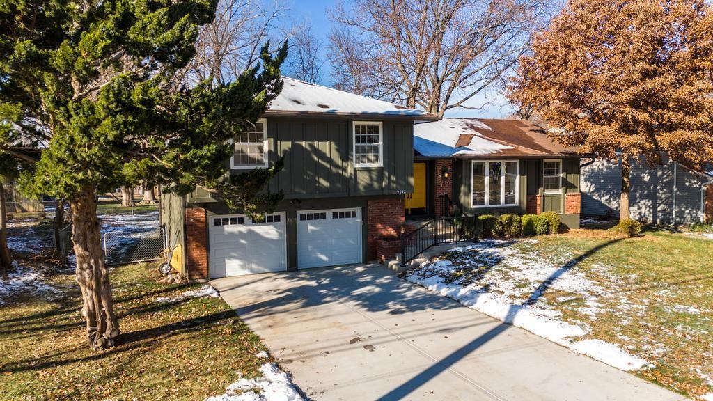 9948 Rosehill Road Lenexa, KS 66215 - Photo 39 of 41