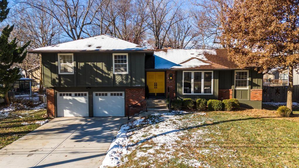 9948 Rosehill Road Lenexa, KS 66215 - Photo 40 of 41