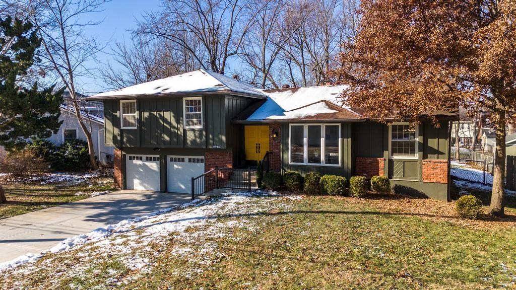 9948 Rosehill Road Lenexa, KS 66215 - Photo 41 of 41