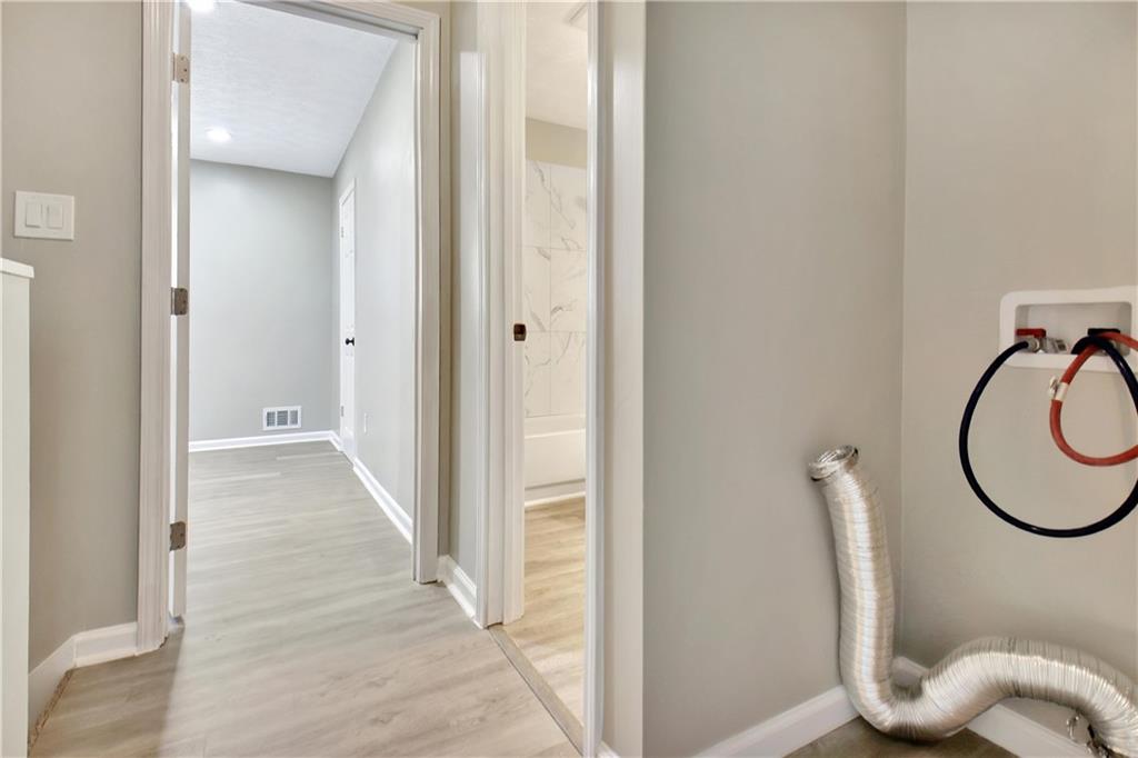 501 Carlton Road, Unit 5E Palmetto, GA 30268 - Photo 20 of 33
