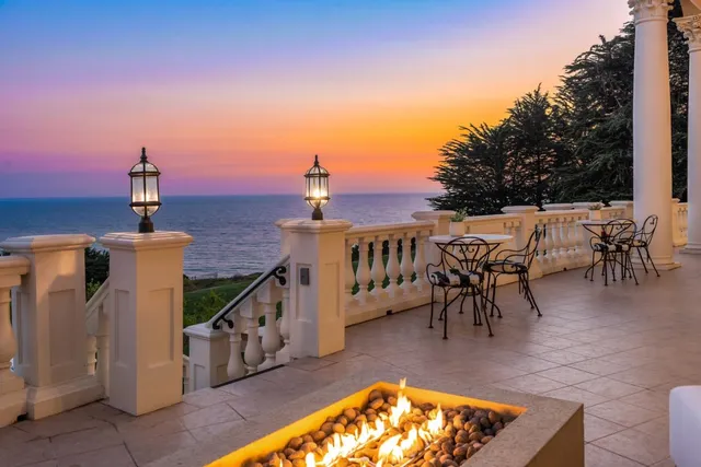 $10,950,000 | 112 Holiday Drive, La Selva Beach, CA 95076