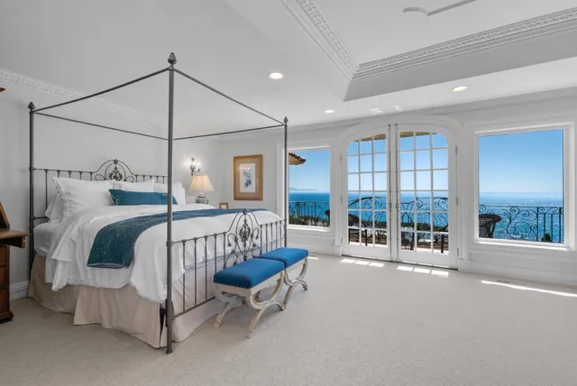 $10,950,000 | 112 Holiday Drive, La Selva Beach, CA 95076