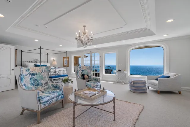 $10,950,000 | 112 Holiday Drive, La Selva Beach, CA 95076