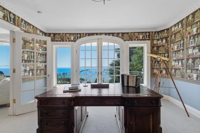 $10,950,000 | 112 Holiday Drive, La Selva Beach, CA 95076