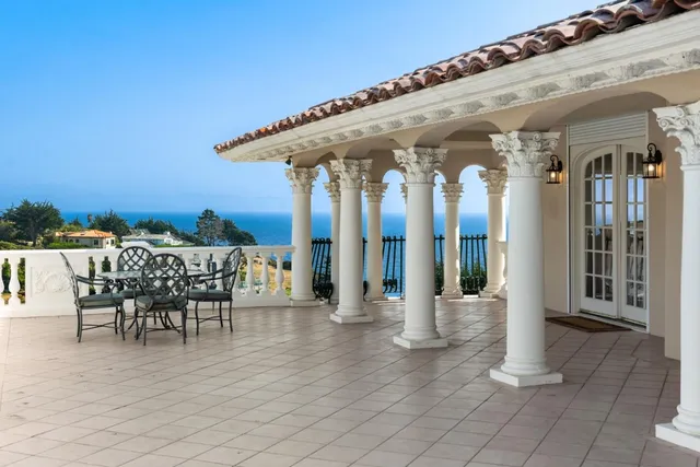 $10,950,000 | 112 Holiday Drive, La Selva Beach, CA 95076