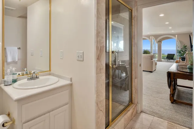 $10,950,000 | 112 Holiday Drive, La Selva Beach, CA 95076