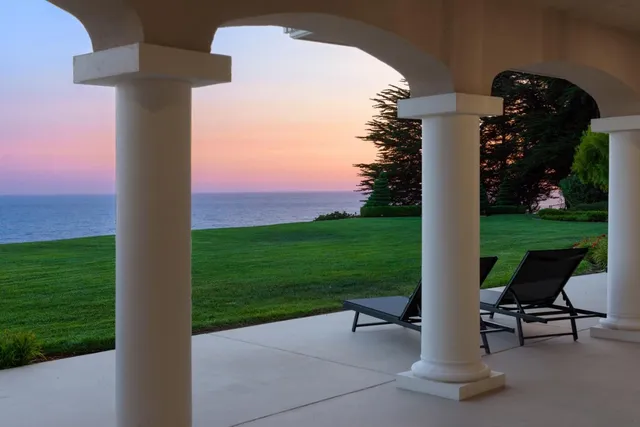 $10,950,000 | 112 Holiday Drive, La Selva Beach, CA 95076