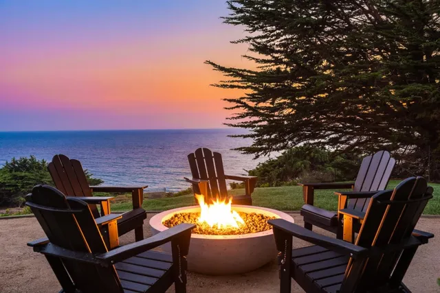 $10,950,000 | 112 Holiday Drive, La Selva Beach, CA 95076