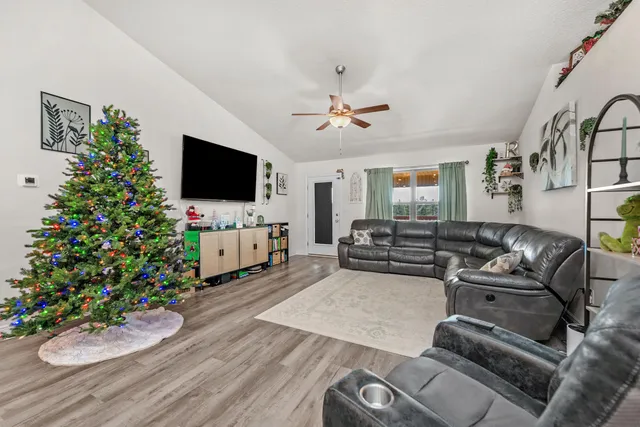 $410,000 | 2213 Jernigan Drive, Crestview, FL 32536