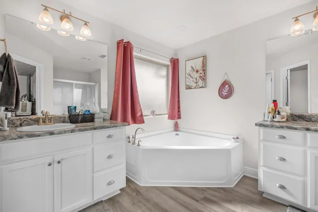 $410,000 | 2213 Jernigan Drive, Crestview, FL 32536