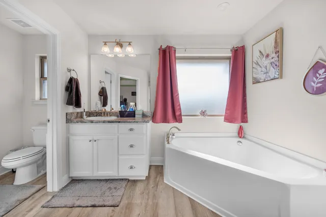 $410,000 | 2213 Jernigan Drive, Crestview, FL 32536