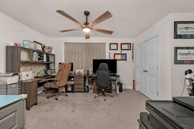 $410,000 | 2213 Jernigan Drive, Crestview, FL 32536