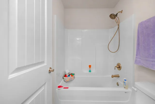 $410,000 | 2213 Jernigan Drive, Crestview, FL 32536