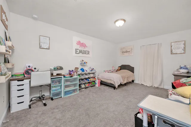 $410,000 | 2213 Jernigan Drive, Crestview, FL 32536