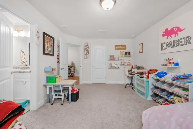 $410,000 | 2213 Jernigan Drive, Crestview, FL 32536