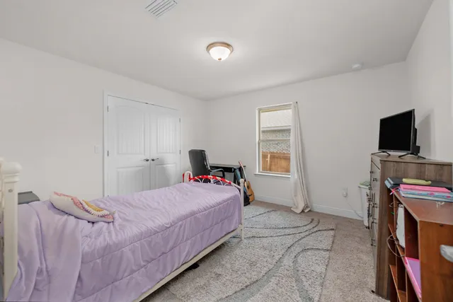 $410,000 | 2213 Jernigan Drive, Crestview, FL 32536