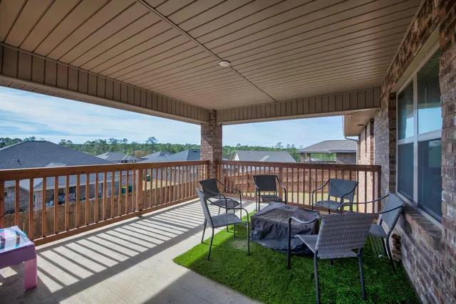 $410,000 | 2213 Jernigan Drive, Crestview, FL 32536